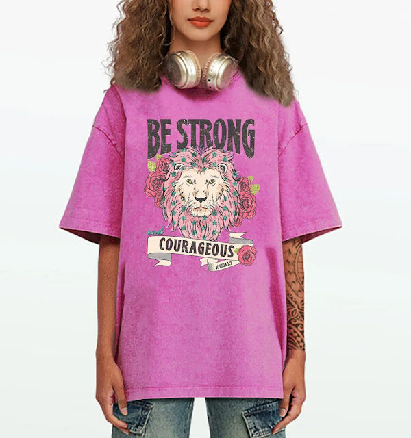 Christian Clothing: Meaningful Styles That Share Faith and Inspire Everyday Looks