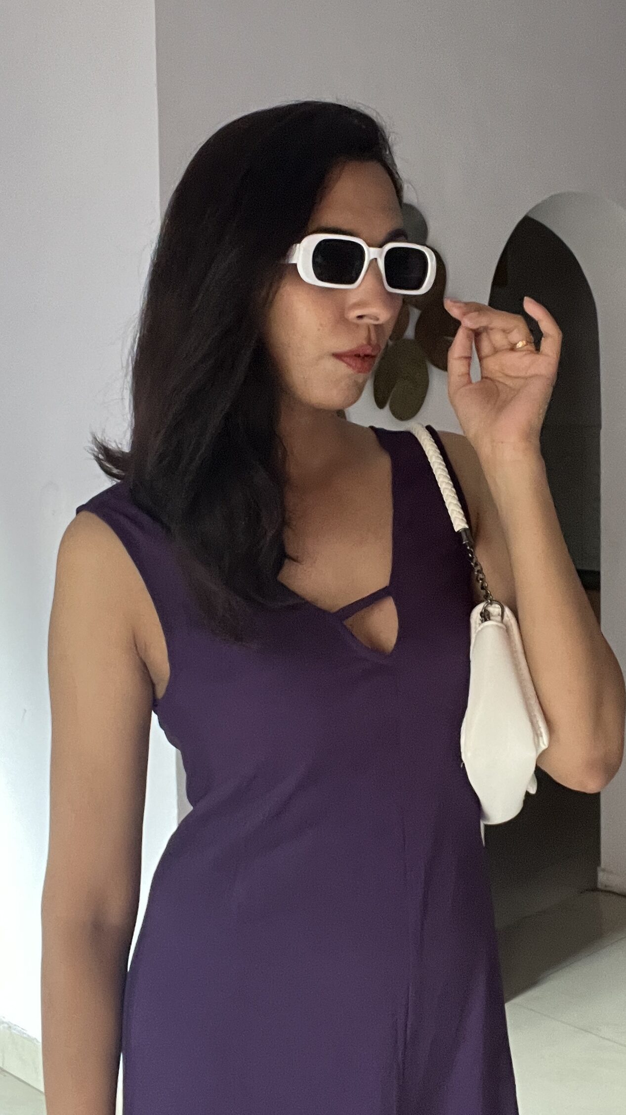 jyoti-vats-rampdiary-founder.jpg