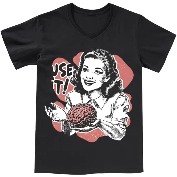 Retro Vintage Clothing: Timeless Styles That Never Go Out Of Fashion