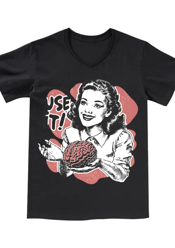 Retro Vintage Clothing: Timeless Styles That Never Go Out Of Fashion