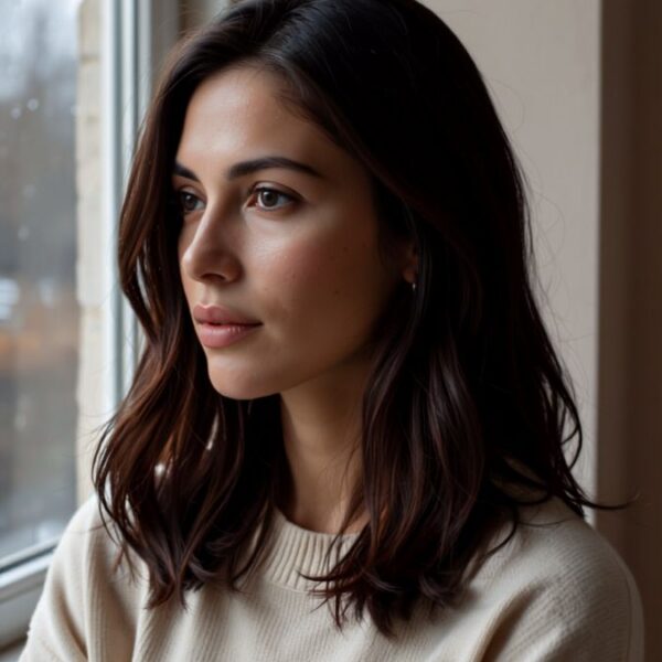 Monsoon Hair Care: Fighting Frizz & Scalp Issues This Rainy Season