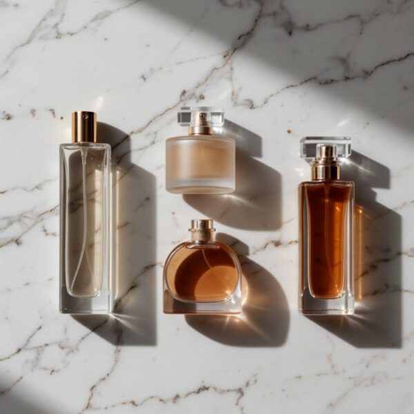 Scent Stacking 101: How to Layer Perfumes Like a Pro in 2026