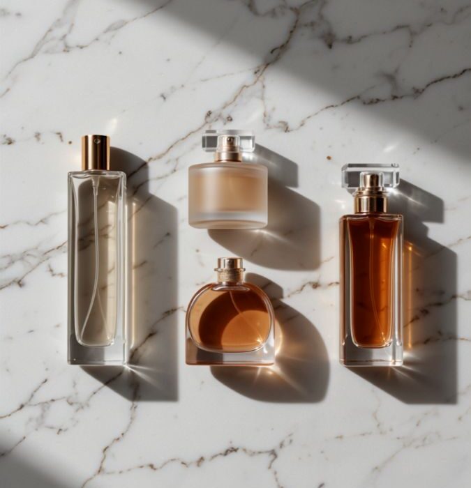 Scent Stacking 101: How to Layer Perfumes Like a Pro in 2026