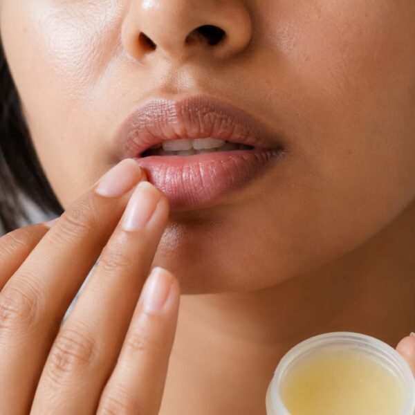 How to Lighten Dark Lips at Home: Simple Lip Care Routine That Works