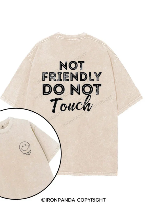 gym wear t shirts