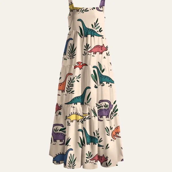 Plus Size Fashion Guide 2026: T-Shirts, Maxi Dresses & Jerseys