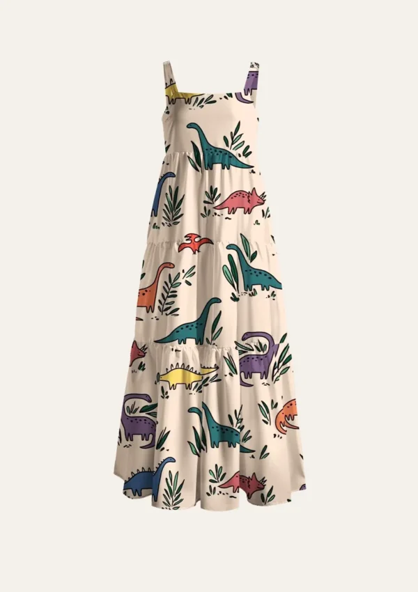 Plus Size Fashion Guide 2026: T-Shirts, Maxi Dresses & Jerseys