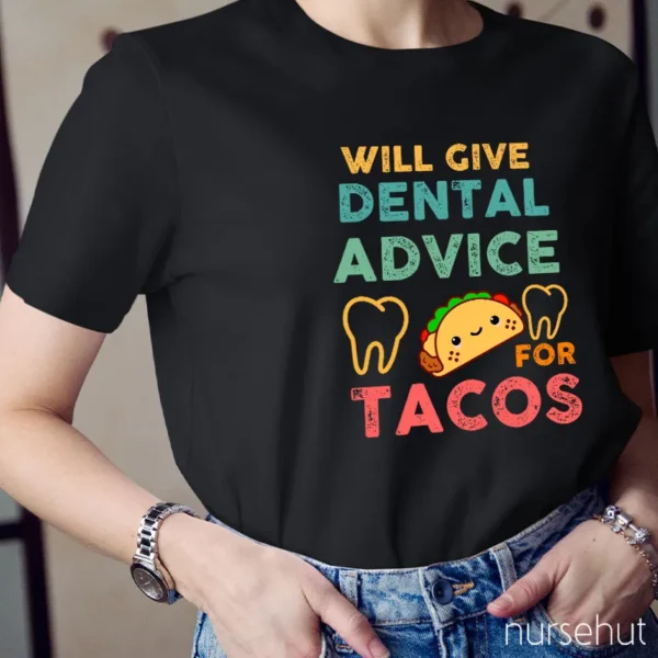Nurse Shirts Guide 2026: Funny Tees, Badge Reels & Pharmacy Styles