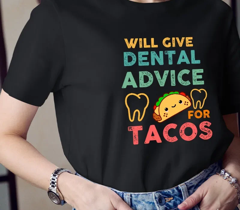Nurse Shirts Guide 2026: Funny Tees, Badge Reels & Pharmacy Styles