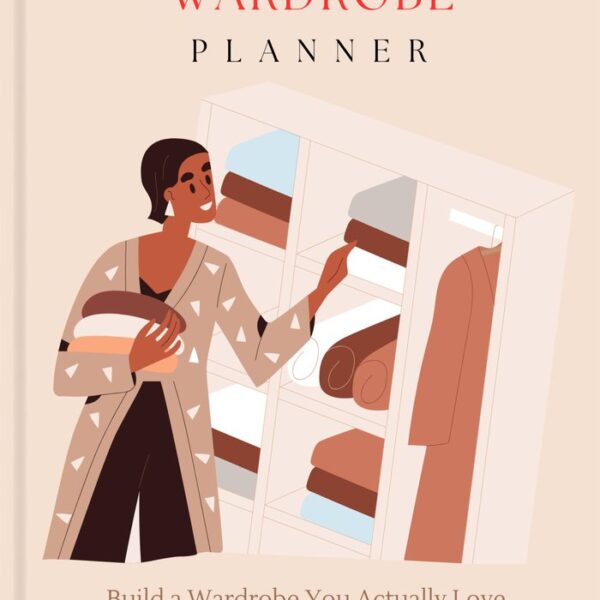 What Is a Capsule Wardrobe? The Complete Beginner’s Guide