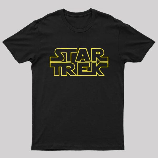 Geeks Outfit: Fun and Stylish Ideas for Every Geeky Personality