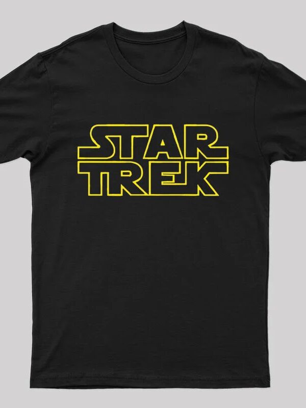 Geeks Outfit: Fun and Stylish Ideas for Every Geeky Personality