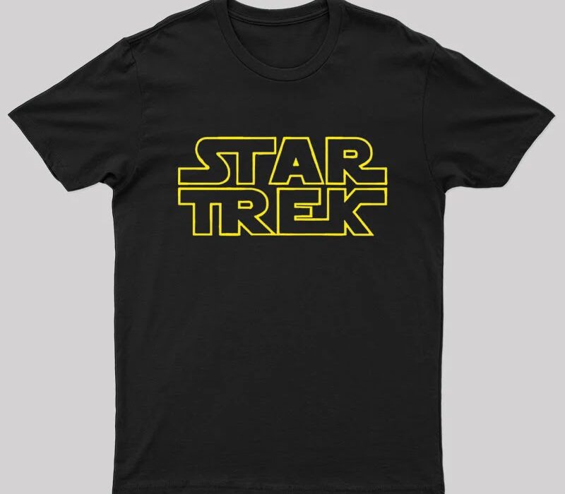 Geeks Outfit: Fun and Stylish Ideas for Every Geeky Personality
