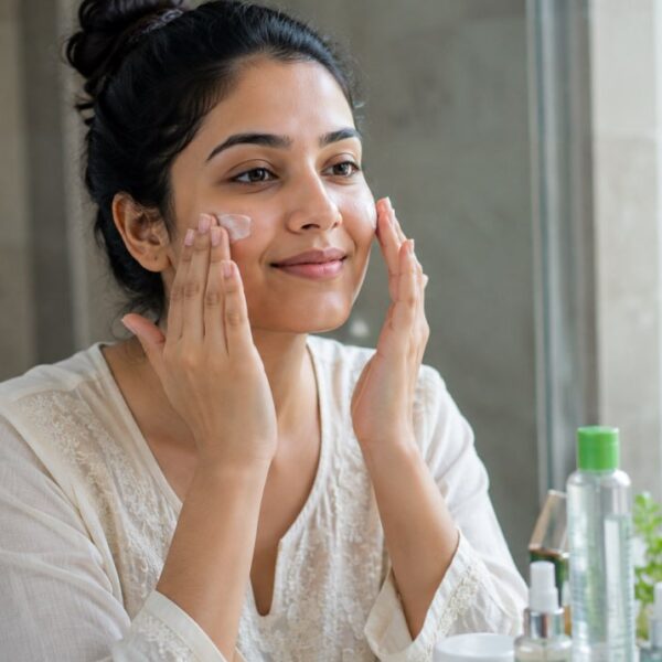 Last-Minute Raksha Bandhan Skincare: Your 7-Day Glow Routine (2026)