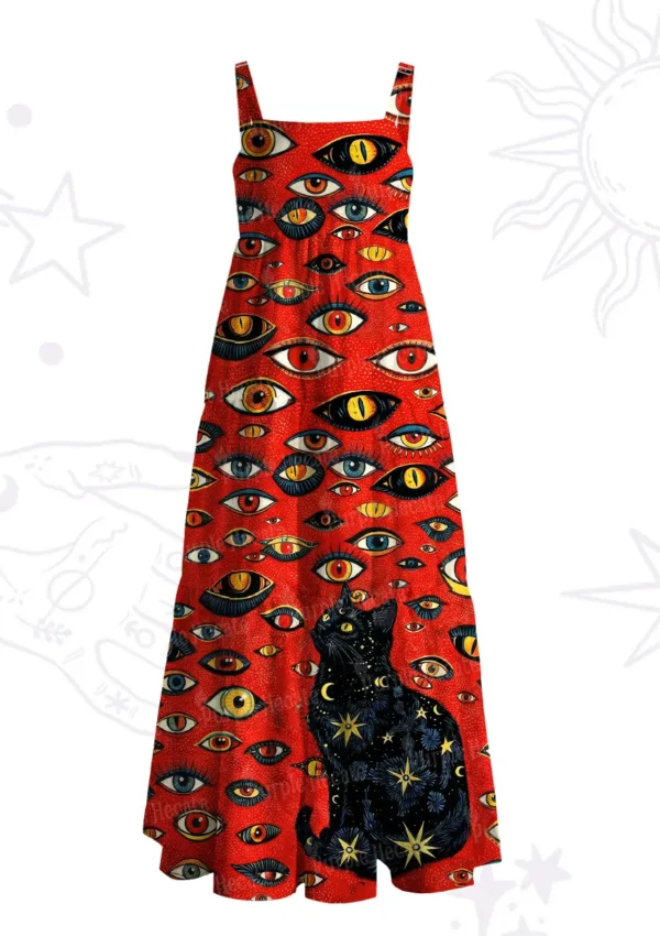 Mystical Magic Outfits: Enchanting Styles to Make Every Look Stand Out