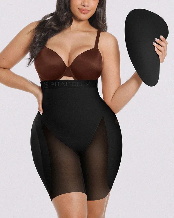 shapewear