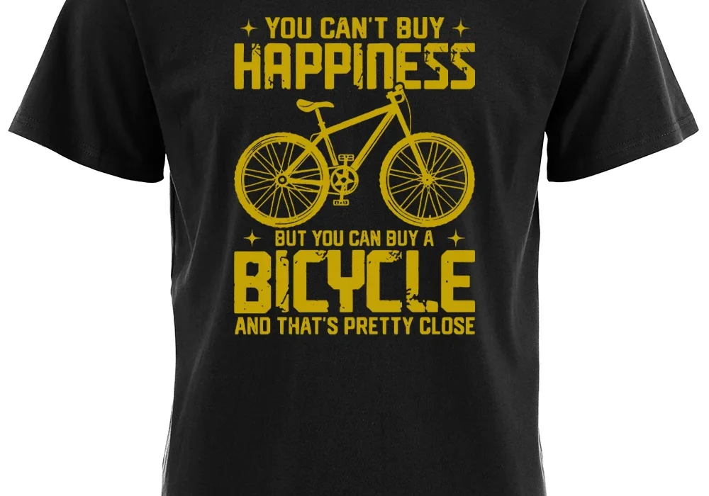 Cycling Fashion: When Performance Gear Becomes Everyday Style