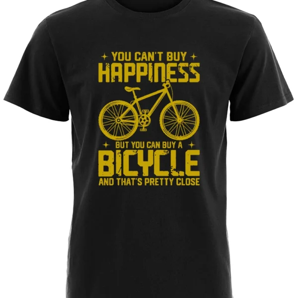 Cycling Fashion: When Performance Gear Becomes Everyday Style