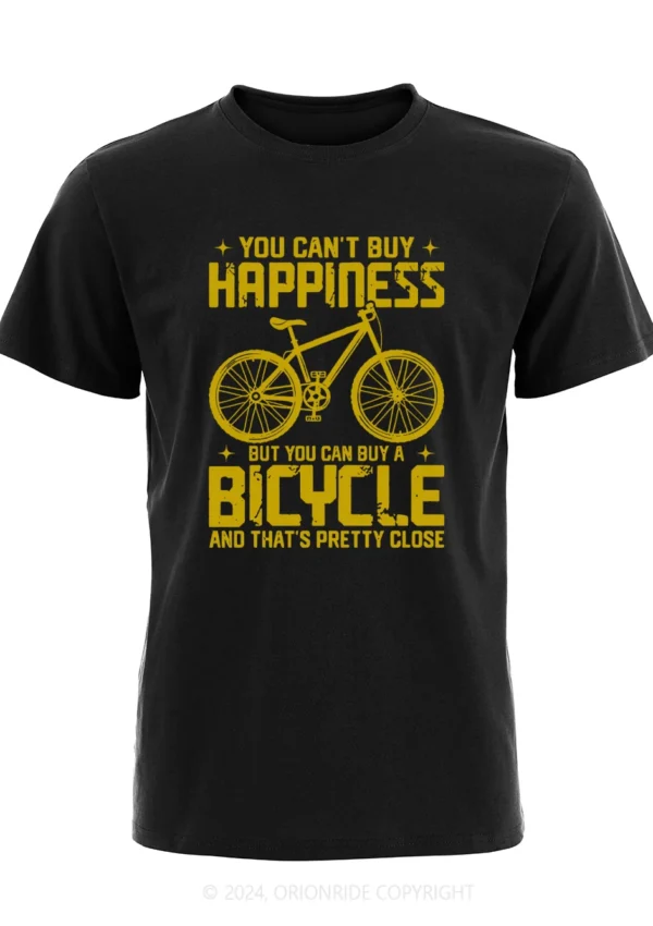 Cycling Fashion: When Performance Gear Becomes Everyday Style